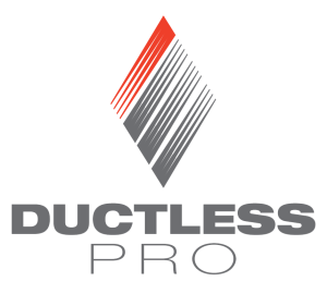 Mitsubishi Ductless Pro Dealer
